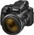 3139a85de3f76d525befa1752d8ecc64