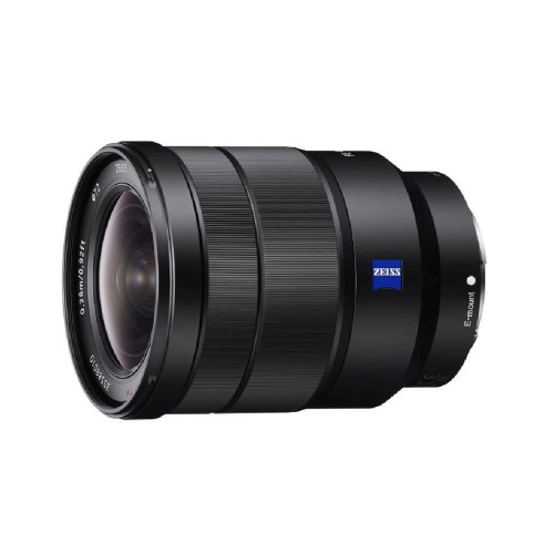 5c1195019743a34886f58ab2146361e6