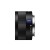 5cd3f6a88e721b6af3608f2025c08221