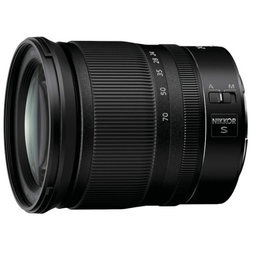 4e957f71ab0d8261e0b780ebb3c00a44