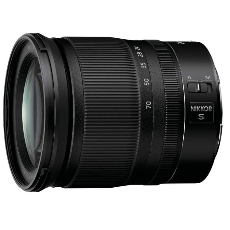 4e957f71ab0d8261e0b780ebb3c00a44