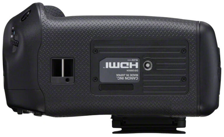 43217acca8f471f5c1980caa66666a87