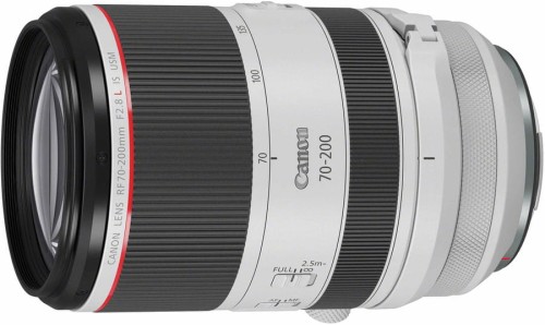 32ff660cb25cd900a26e312c586b1708