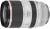 32ff660cb25cd900a26e312c586b1708