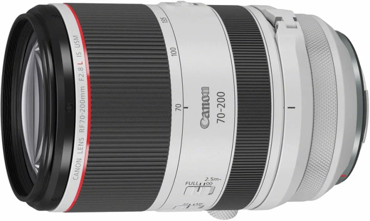 32ff660cb25cd900a26e312c586b1708