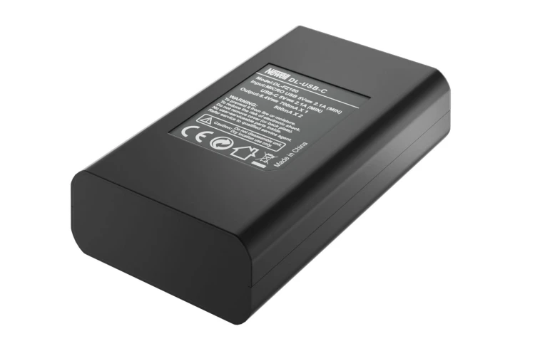 cefcd4c1a5c209a687da6ba81e727e20