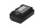 9201088f586ddc2c3efc994f1abdefe8
