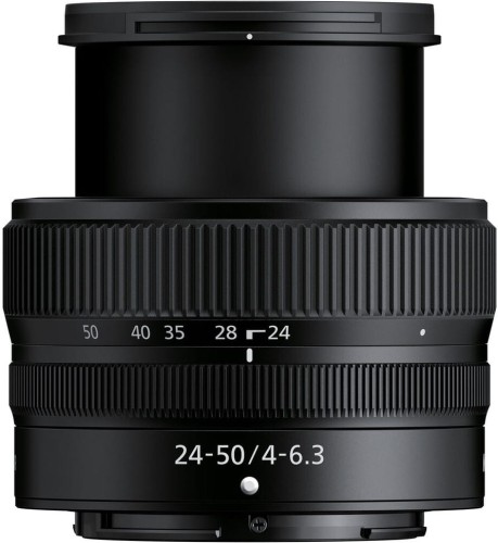 4d394bb899f94c859f163e45bfa649c3