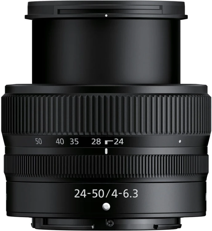 4d394bb899f94c859f163e45bfa649c3