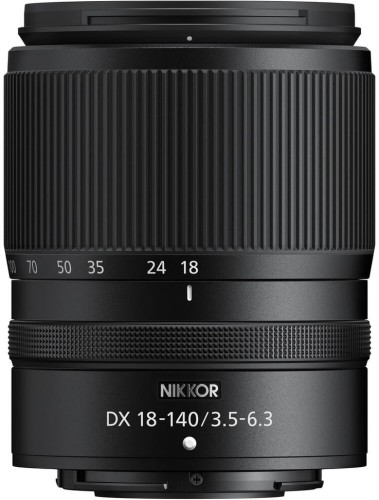 e44fbf5d9892f977b127ccfc821537a7