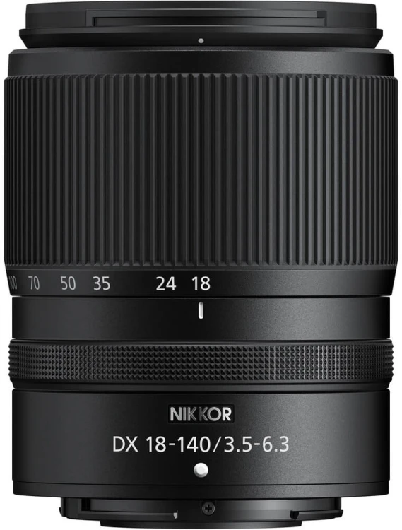 e44fbf5d9892f977b127ccfc821537a7