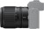 cb70efcd5dc411ae9e3e2580cd615442