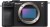 f94b8de1cc01ed3a5a232bde9cccdaf8