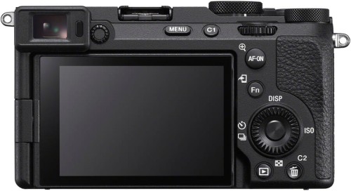 0da46b534679c81e893a4f5f43059eda