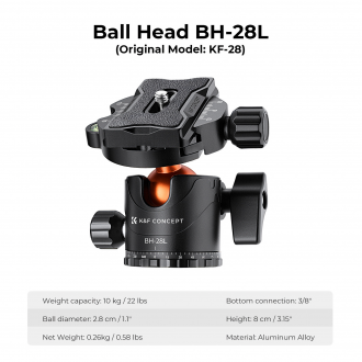 148db195771bafb73e8756531065830b