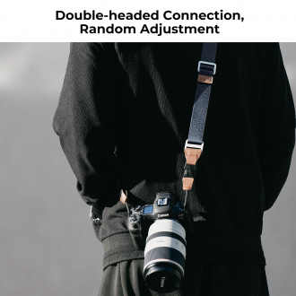 bfec53f9c9182c771713341d2d35ece8