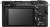 c245d4c31b366d13183dbdafa8044d3f