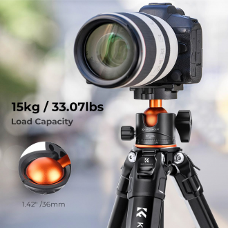 2c65810cc1f397206e404cb1dc6b200f