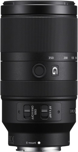 4812fa90f251867ada1833db8e0504b9