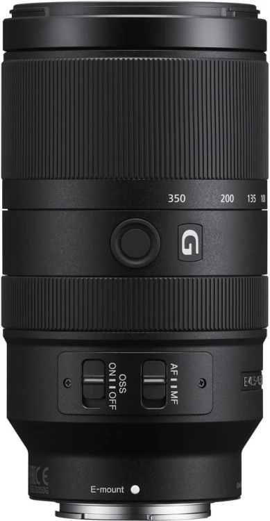 4812fa90f251867ada1833db8e0504b9