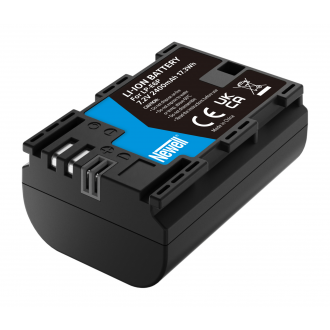 47b3af40070cc481d2096642f8ee71c8