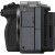 ef420c7b6d139512e8a631077070177a