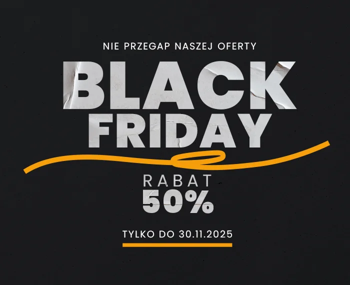 PROMOCJE