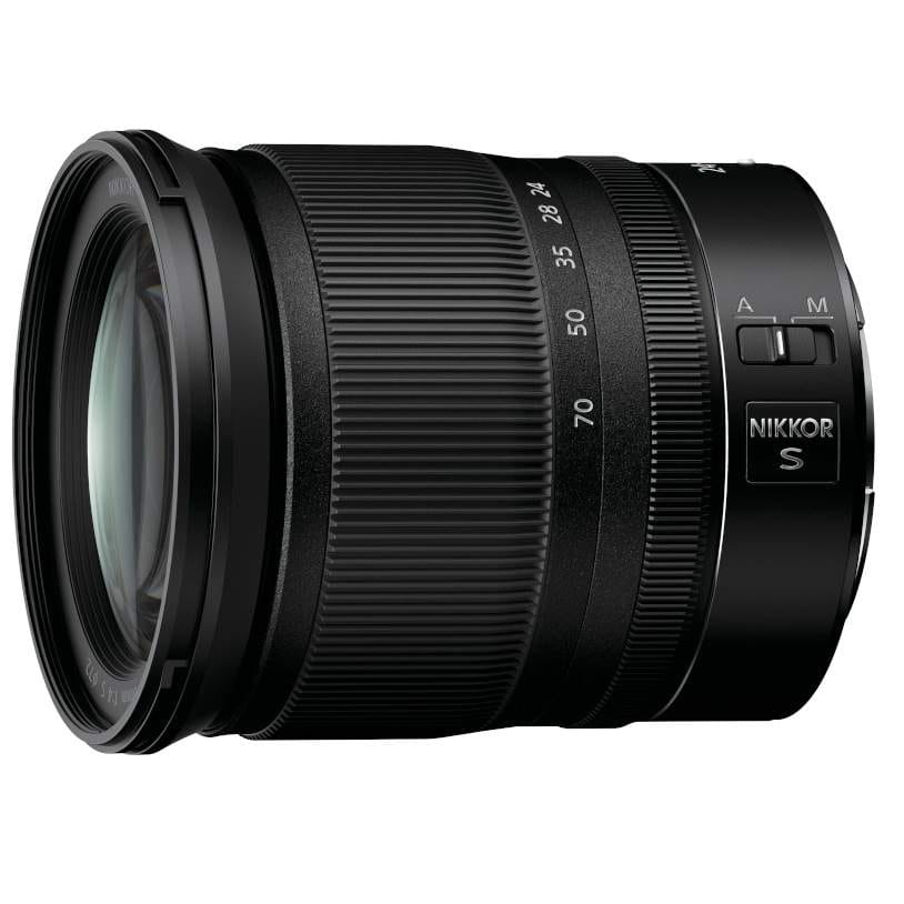 4e957f71ab0d8261e0b780ebb3c00a44