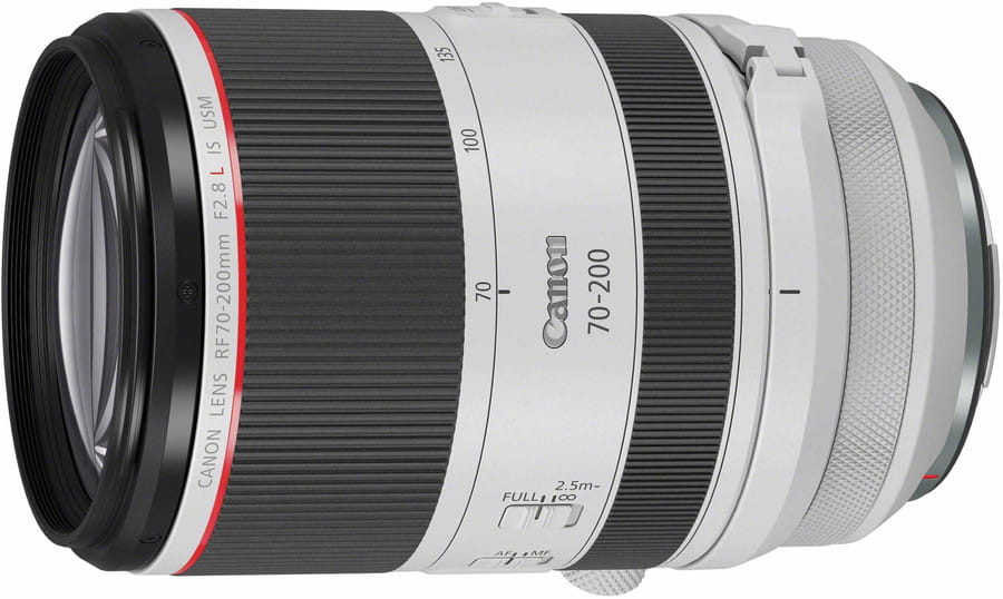 32ff660cb25cd900a26e312c586b1708