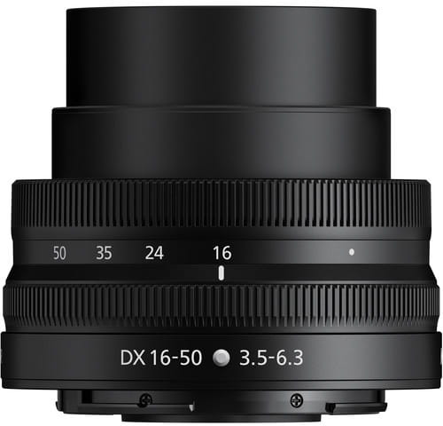 59380ecff77edc53cb2c7dddb8af138a